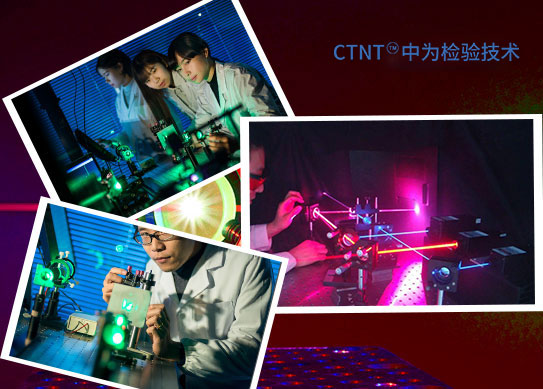 電伴熱帶廠(chǎng)家